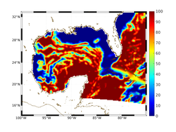 TCDC_entireatmosphere_consideredasasinglelayer__18f03_interp.png