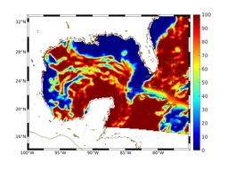 TCDC_entireatmosphere_consideredasasinglelayer__18f04_interp.png