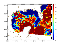 TCDC_entireatmosphere_consideredasasinglelayer__18f05_interp.png
