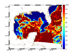 TCDC_entireatmosphere_consideredasasinglelayer__18f06_interp.png