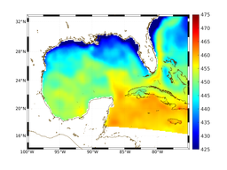 ULWRF_surface_12f03_interp.png