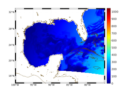 DSWRF_surface_12f01_interp.png