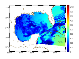 DSWRF_surface_12f02_interp.png