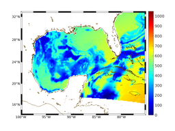 DSWRF_surface_12f03_interp.png