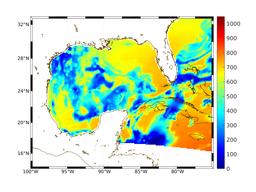 DSWRF_surface_12f04_interp.png