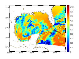 DSWRF_surface_12f05_interp.png