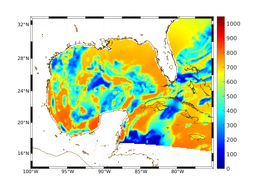 DSWRF_surface_12f06_interp.png
