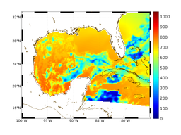 DSWRF_surface_18f00_interp.png