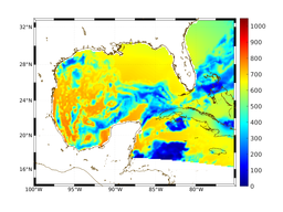 DSWRF_surface_18f01_interp.png
