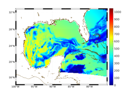 DSWRF_surface_18f02_interp.png