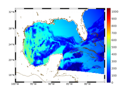 DSWRF_surface_18f03_interp.png