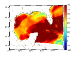 LHTFL_surface_00f05_interp.png
