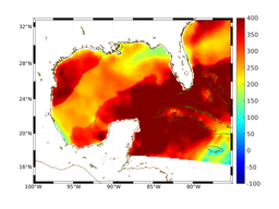 LHTFL_surface_00f06_interp.png