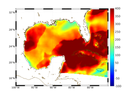 LHTFL_surface_06f00_interp.png