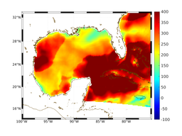 LHTFL_surface_06f01_interp.png