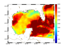 LHTFL_surface_06f03_interp.png