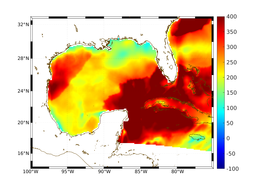 LHTFL_surface_06f04_interp.png