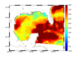 LHTFL_surface_06f05_interp.png