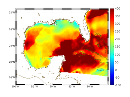LHTFL_surface_06f06_interp.png