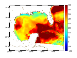 LHTFL_surface_12f02_interp.png