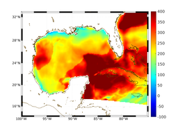 LHTFL_surface_12f03_interp.png