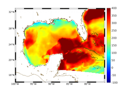LHTFL_surface_12f04_interp.png