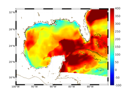 LHTFL_surface_12f05_interp.png