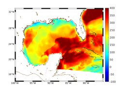 LHTFL_surface_12f06_interp.png