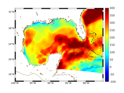 LHTFL_surface_18f02_interp.png