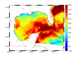 LHTFL_surface_18f04_interp.png