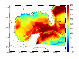 LHTFL_surface_18f05_interp.png