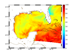RH_2maboveground_18f06_interp.png
