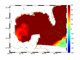 SHTFL_surface_00f00_interp.png