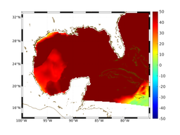 SHTFL_surface_00f05_interp.png