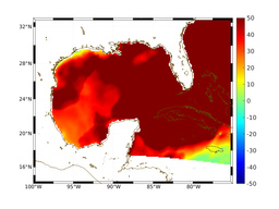 SHTFL_surface_06f00_interp.png