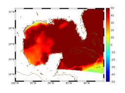 SHTFL_surface_06f01_interp.png