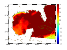 SHTFL_surface_06f02_interp.png