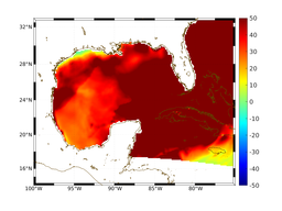 SHTFL_surface_06f04_interp.png