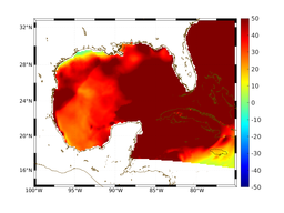 SHTFL_surface_06f05_interp.png