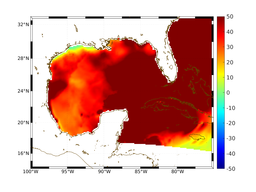 SHTFL_surface_06f06_interp.png