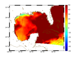 SHTFL_surface_12f02_interp.png