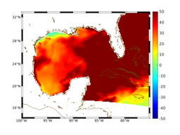 SHTFL_surface_12f03_interp.png