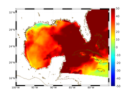 SHTFL_surface_12f06_interp.png