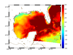 SHTFL_surface_18f05_interp.png