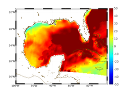 SHTFL_surface_18f06_interp.png