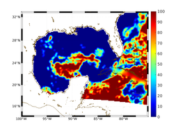 TCDC_entireatmosphere_consideredasasinglelayer__00f00_interp.png