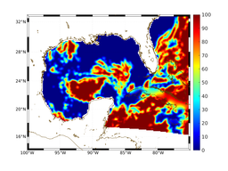 TCDC_entireatmosphere_consideredasasinglelayer__00f01_interp.png