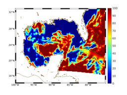 TCDC_entireatmosphere_consideredasasinglelayer__00f02_interp.png
