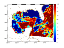 TCDC_entireatmosphere_consideredasasinglelayer__00f03_interp.png
