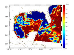 TCDC_entireatmosphere_consideredasasinglelayer__00f04_interp.png